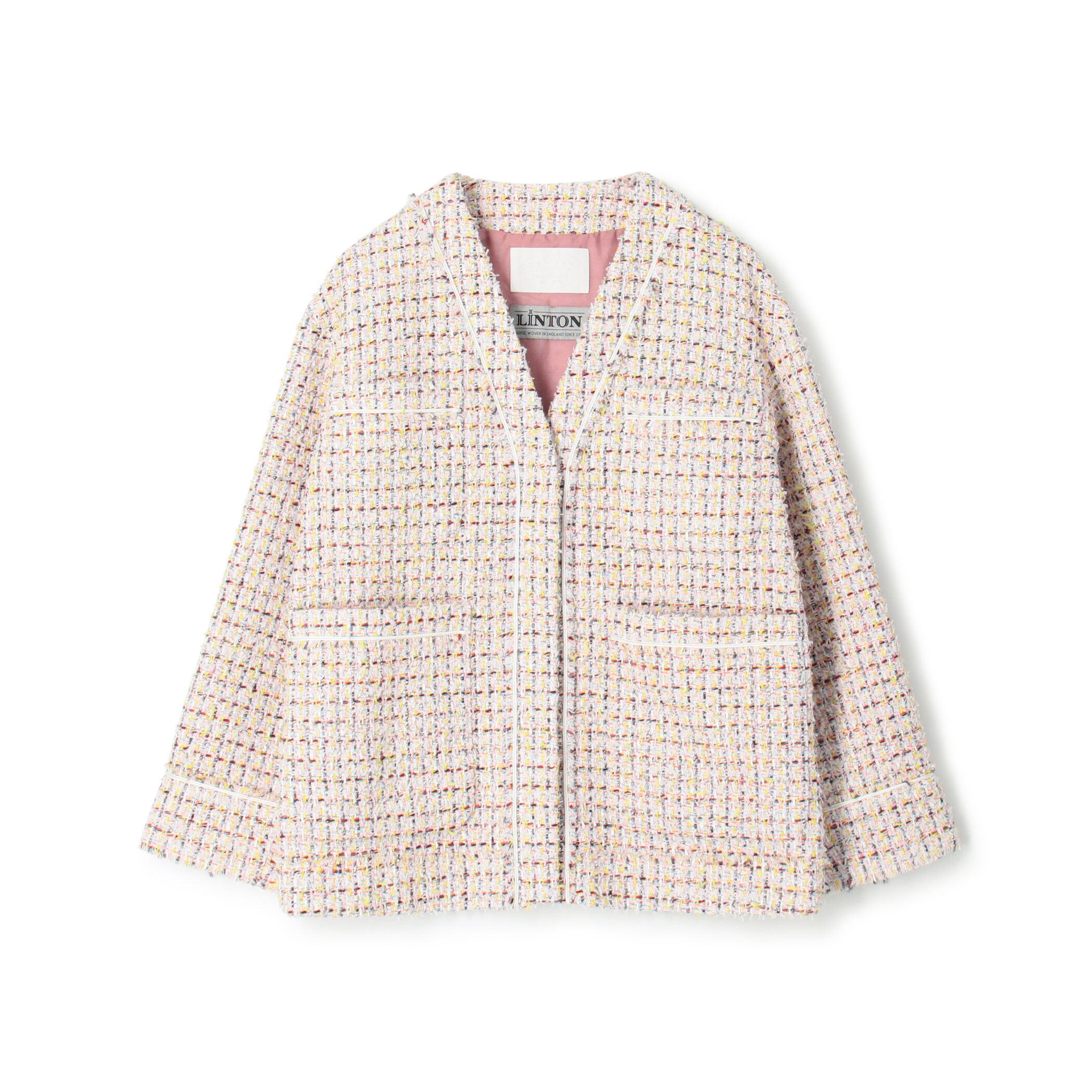 すべてのアイテム｜トゥモローランド 公式通販