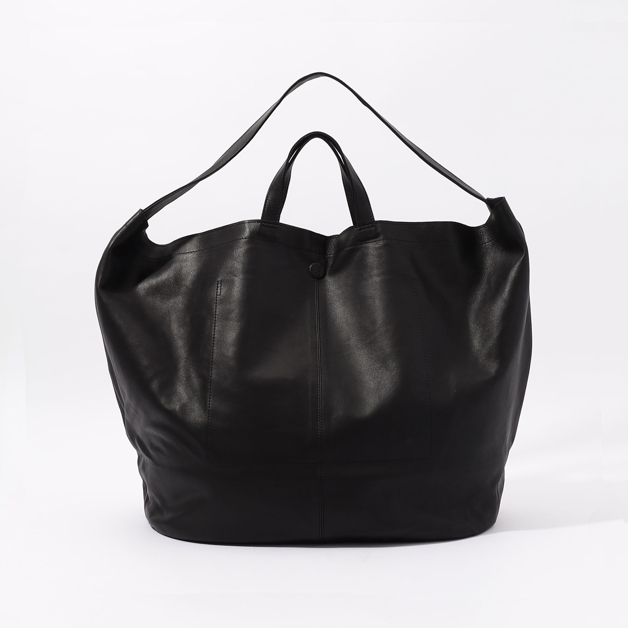 Morphee　MESSENGER itemad80366c0c7211f0b2300242ac