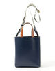 MARNI MUSEO MINI バッグ