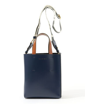 MARNI MUSEO MINI バッグ