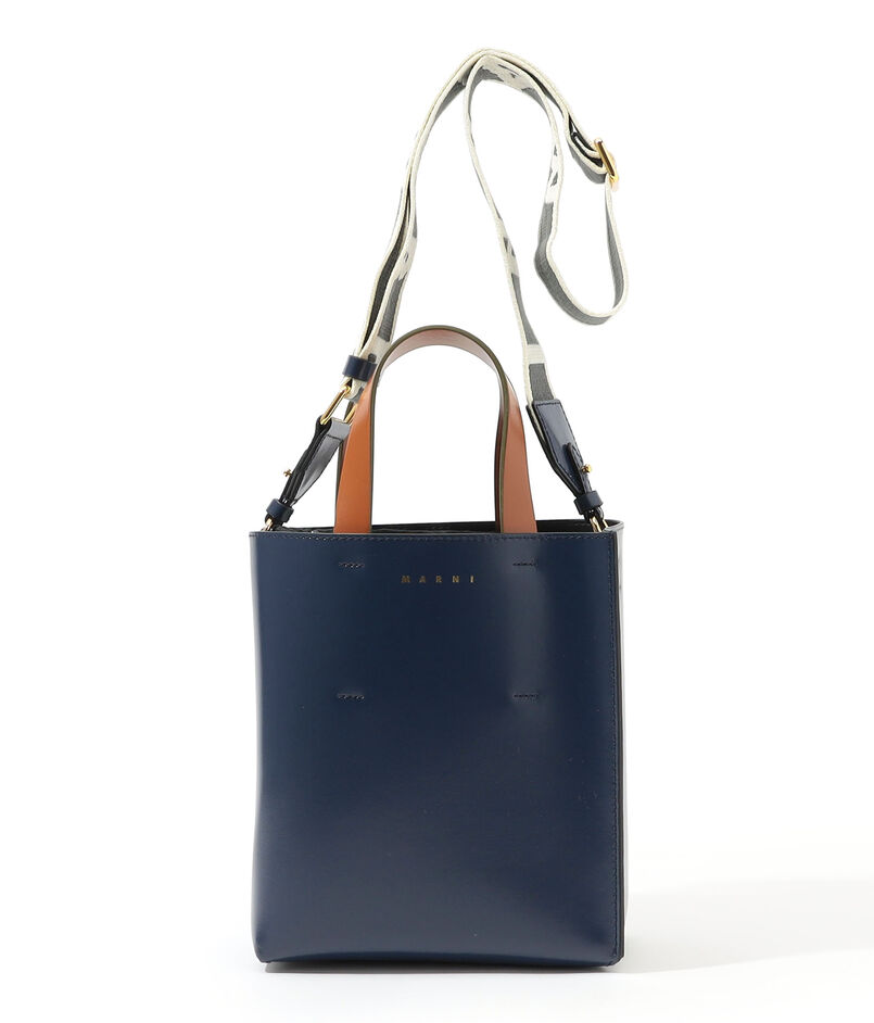 MARNI MUSEO MINI バッグ