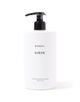 BYREDO ハンドローション 450ml
