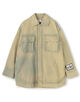 Off-White Toybox シャツジャケット