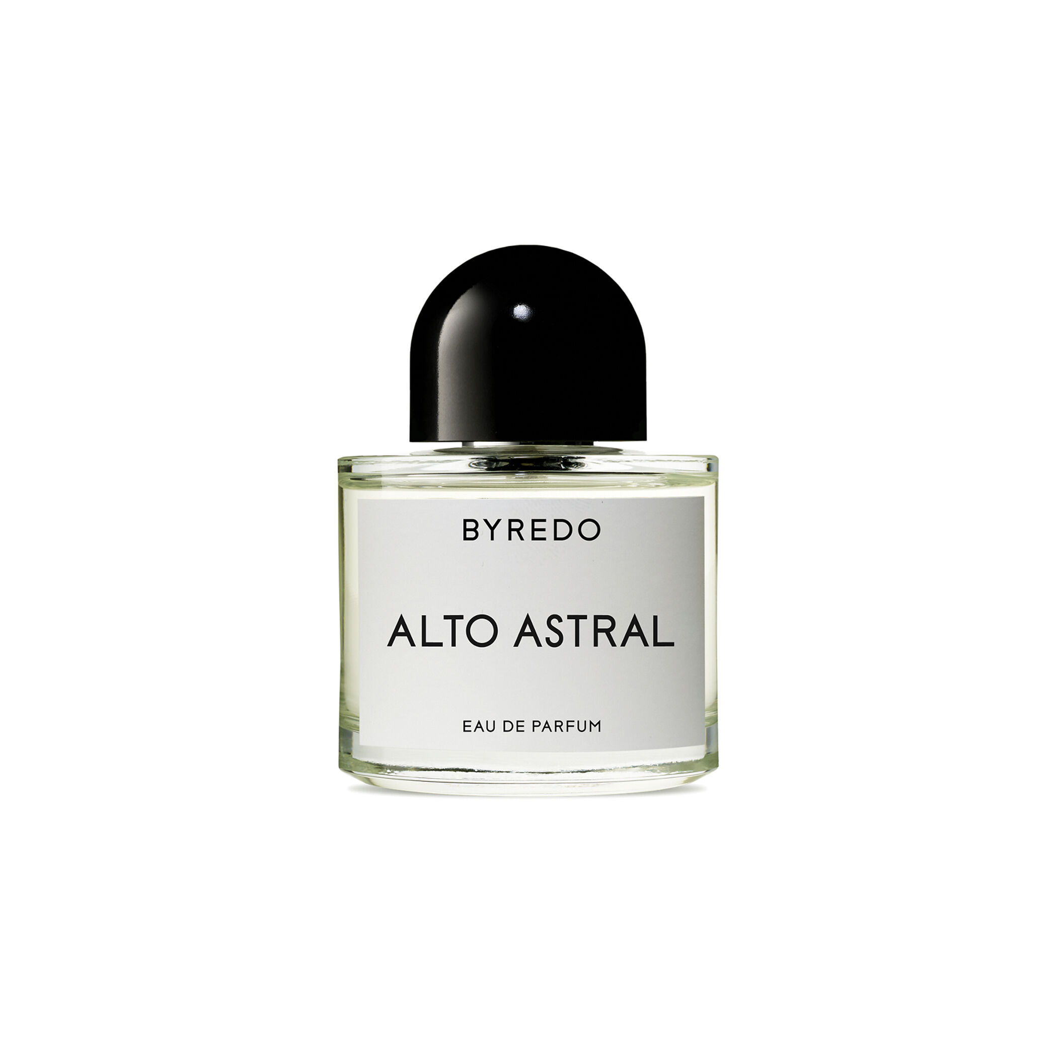 BYREDO オードパルファム50ml｜トゥモローランド 公式サイト