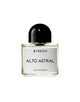 BYREDO  オードパルファム50ml
