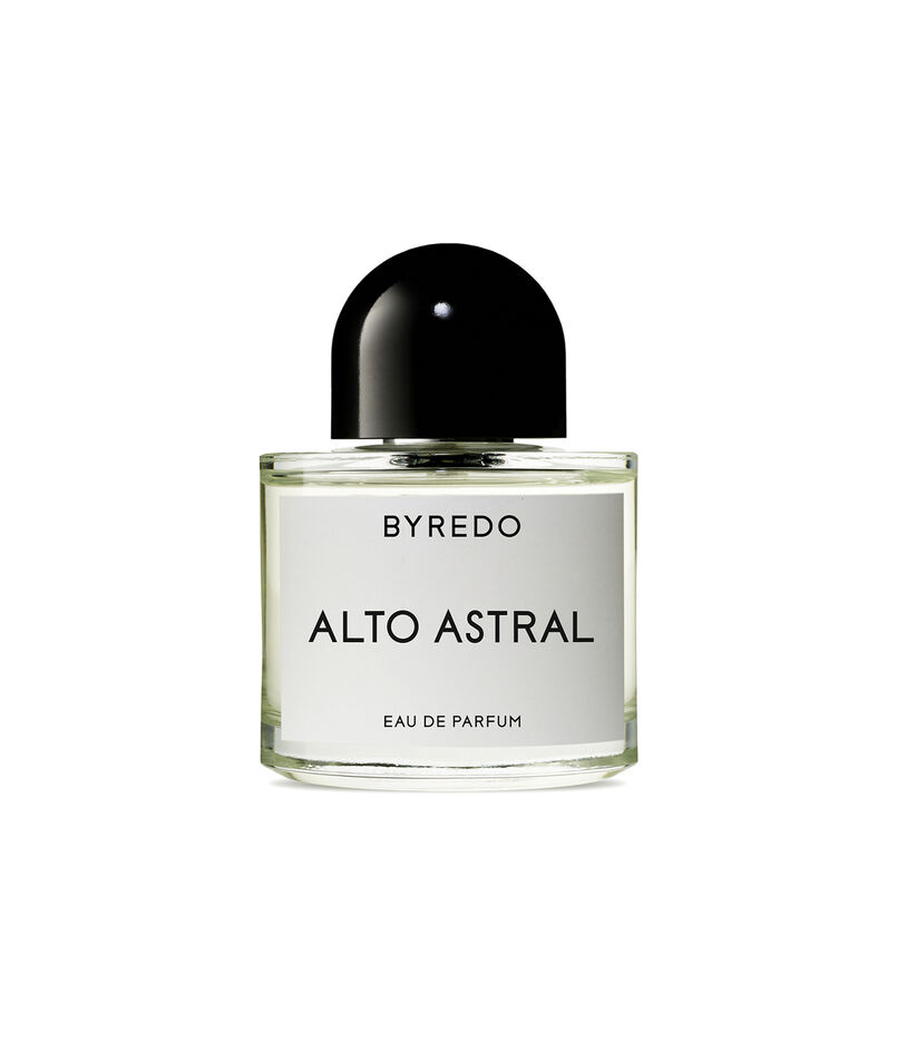 BYREDO  オードパルファム50ml