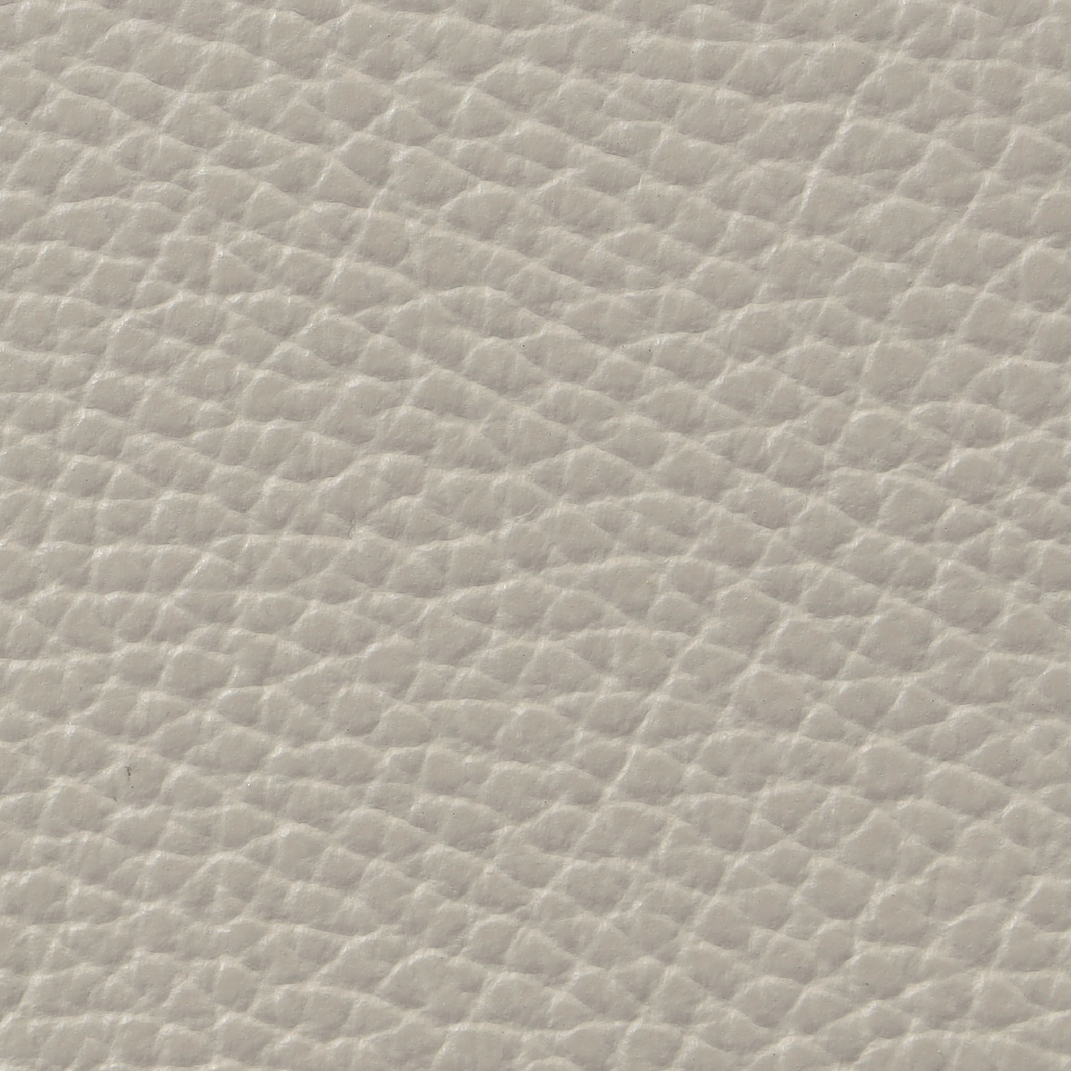 DESPRES レザーハンドバッグ｜トゥモローランド 公式通販