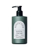 NONFICTION ハンドウォッシュ 300ml