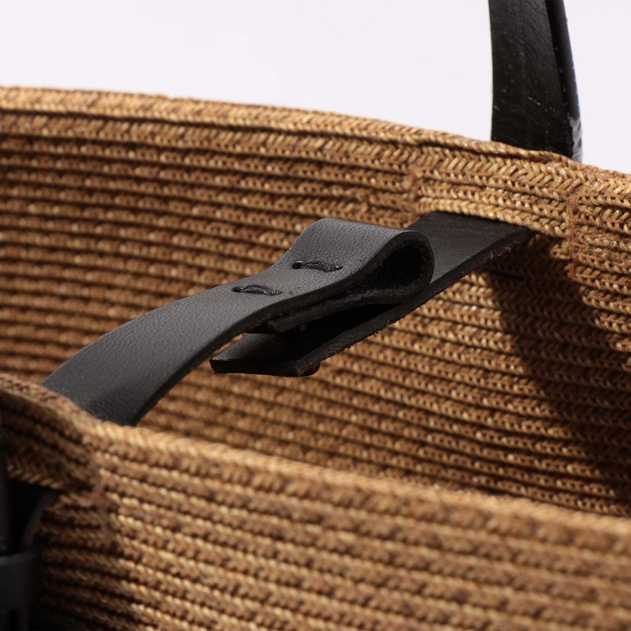 KAMARO'AN KORENG バケットバッグ｜トゥモローランド 公式通販