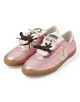 VEJA &times; MAGLIANO PANENKA スニーカー