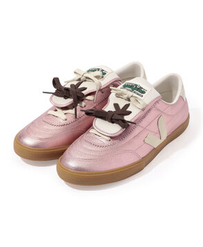 VEJA &times; MAGLIANO PANENKA スニーカー