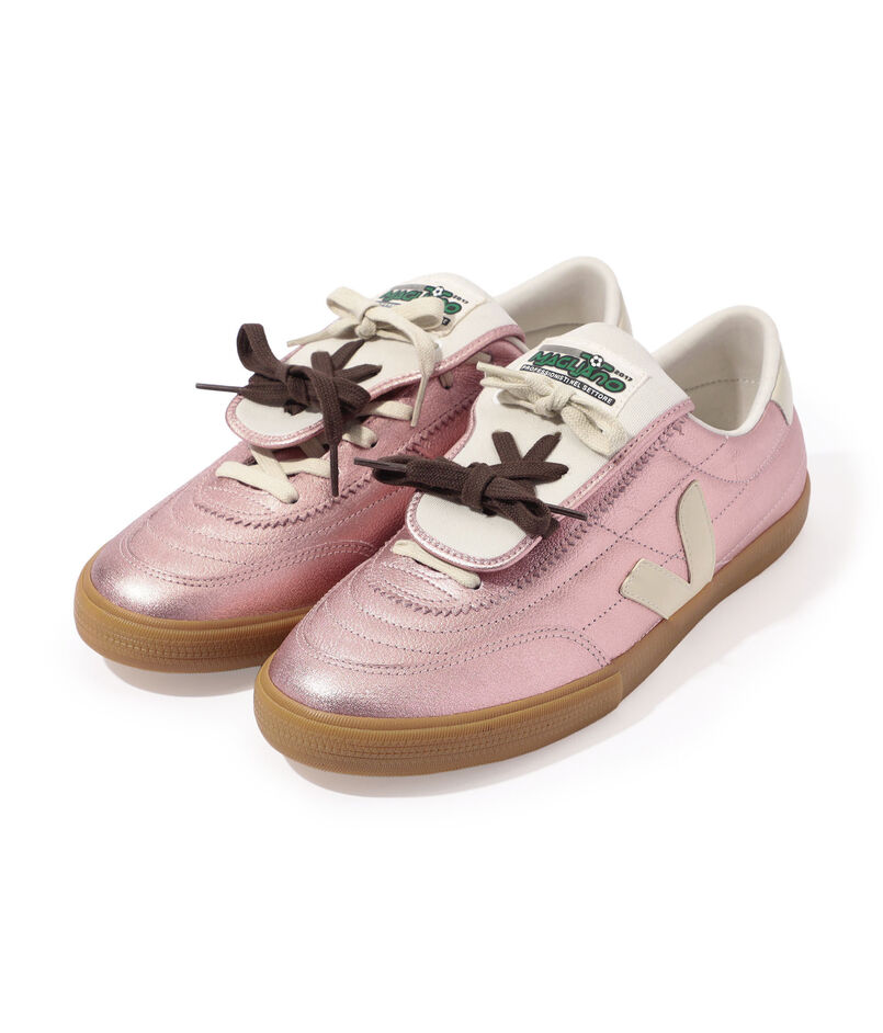 VEJA &times; MAGLIANO PANENKA スニーカー