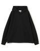 【別注】THE RERACS &times; Edition PARKA フーディープルオーバー