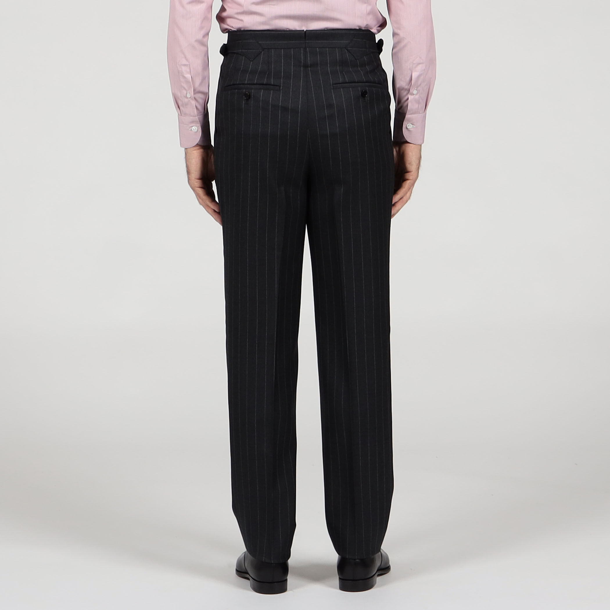 ダーベー様専用】トゥモローランドピルグリム 446 ゼニア TOMORROWLAND