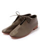 Martiniano BOOTIE ブーティー