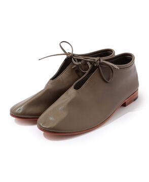 Martiniano BOOTIE ブーティー
