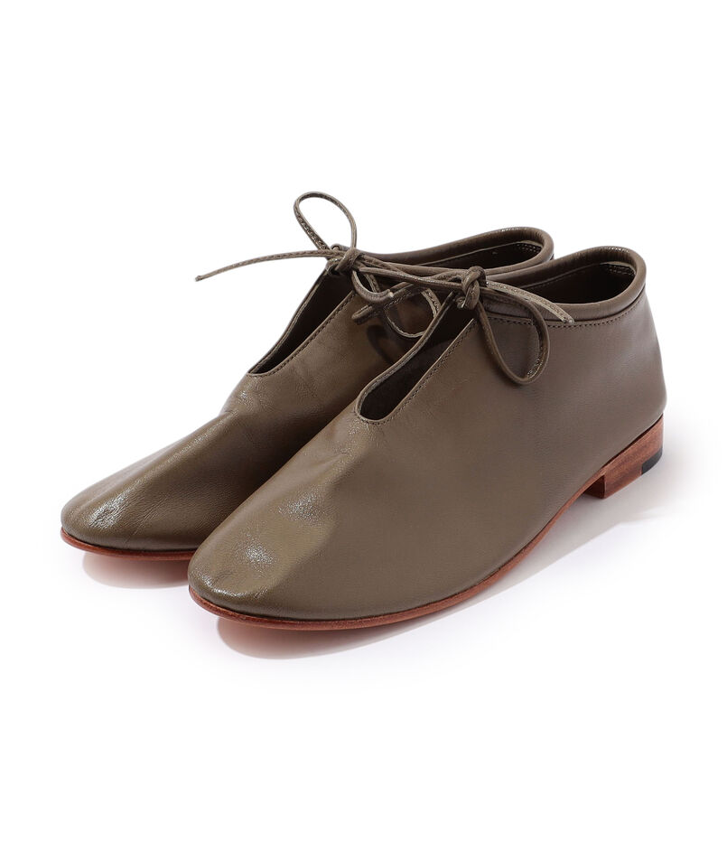 Martiniano BOOTIE ブーティー