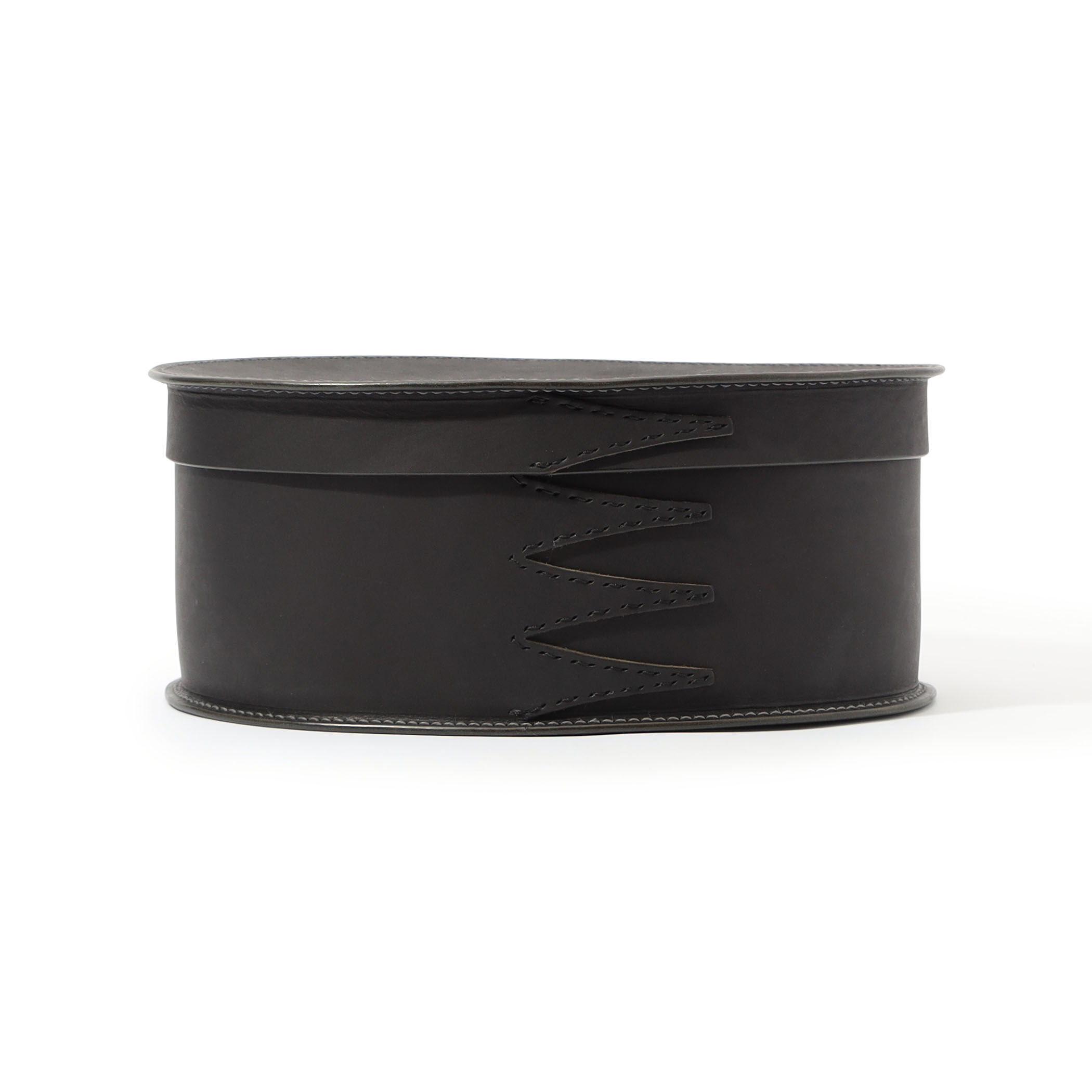 Hender Scheme Shaker Oval Box L｜トゥモローランド 公式サイト