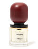 ORMAIE オードパルファン 50ml