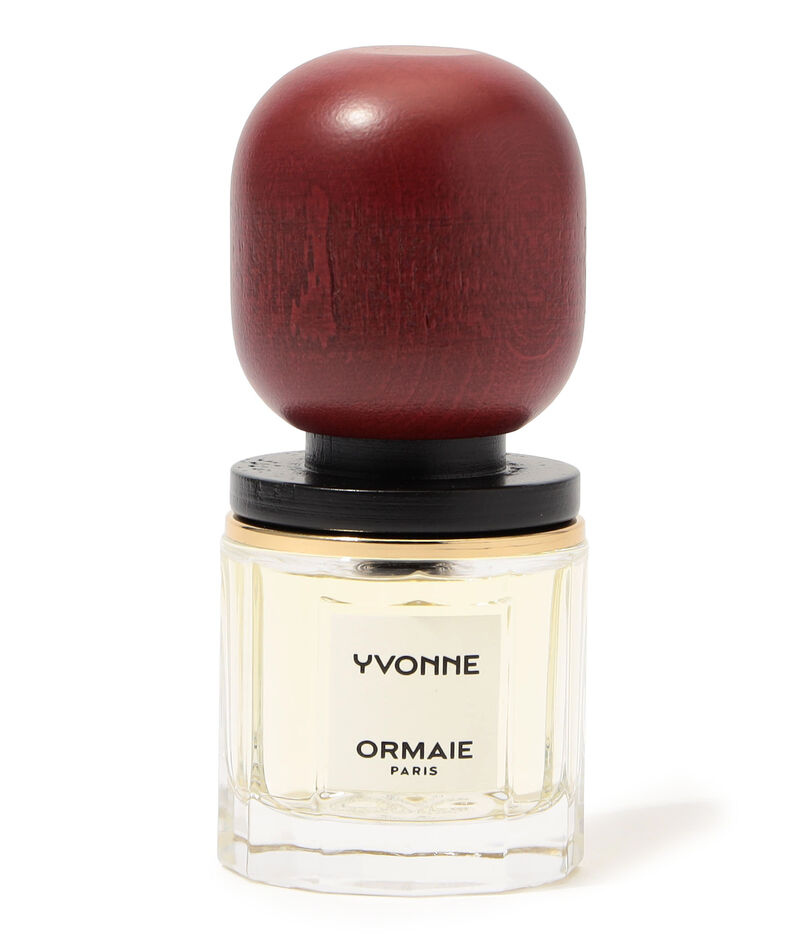 ORMAIE オードパルファン 50ml