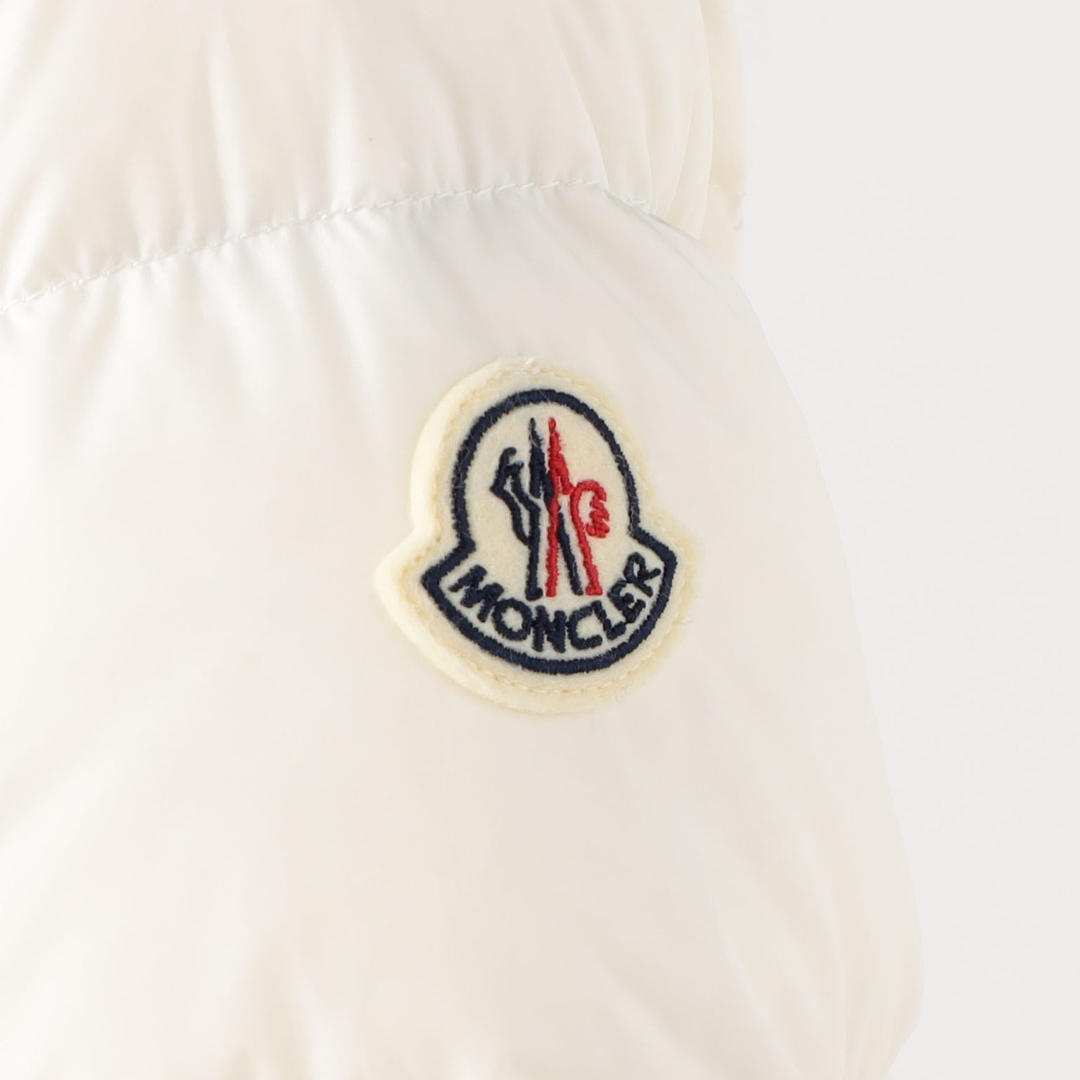 MONCLER BOED ショートダウンジャケット｜トゥモローランド 公式通販