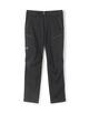 Arc'teryx Gamma Quick Dry Pant パンツ