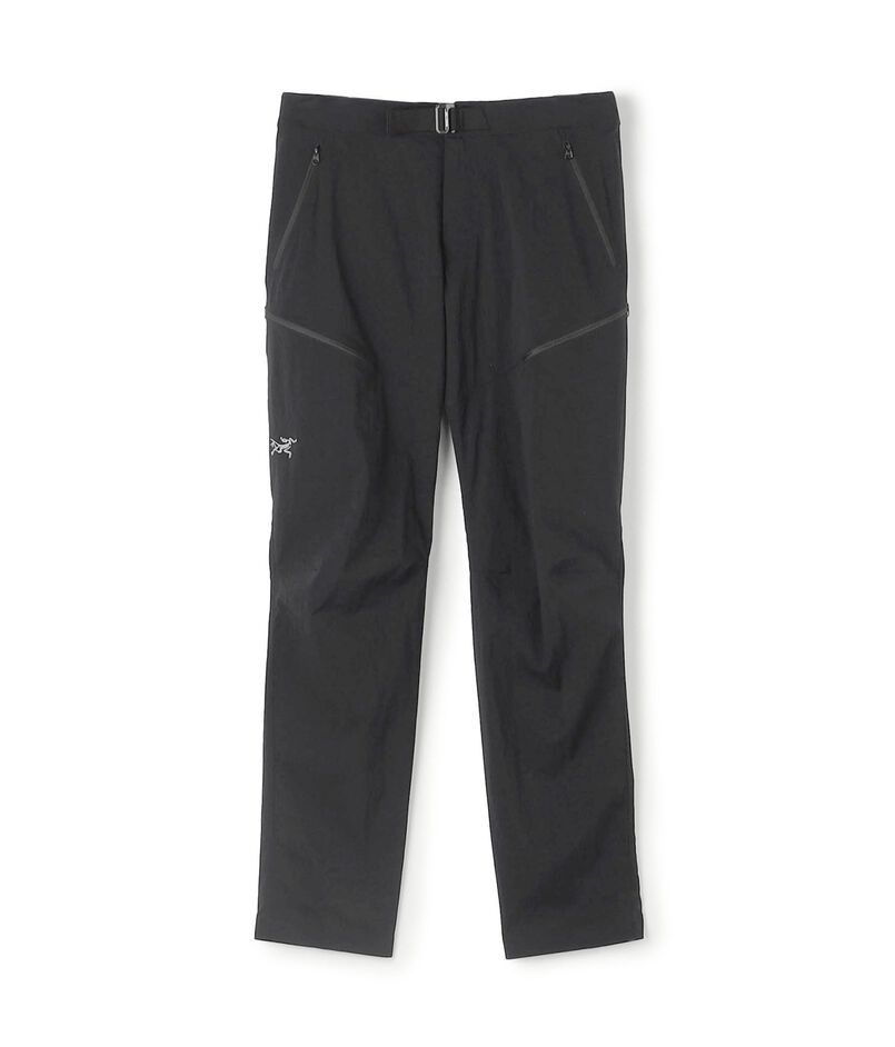 Arc'teryx Gamma Quick Dry Pant パンツ