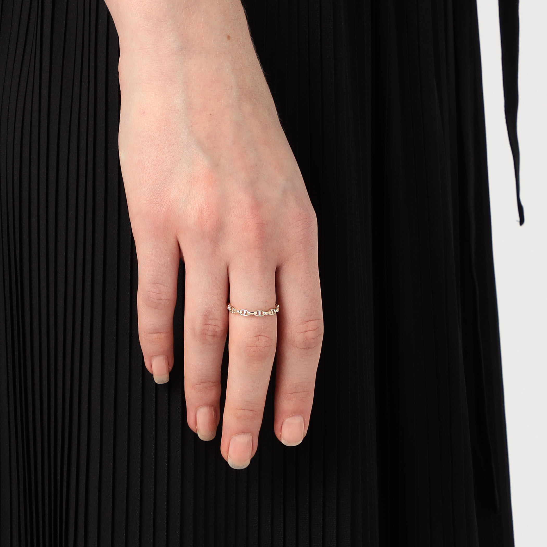 les bon bon sally リング｜トゥモローランド 公式通販