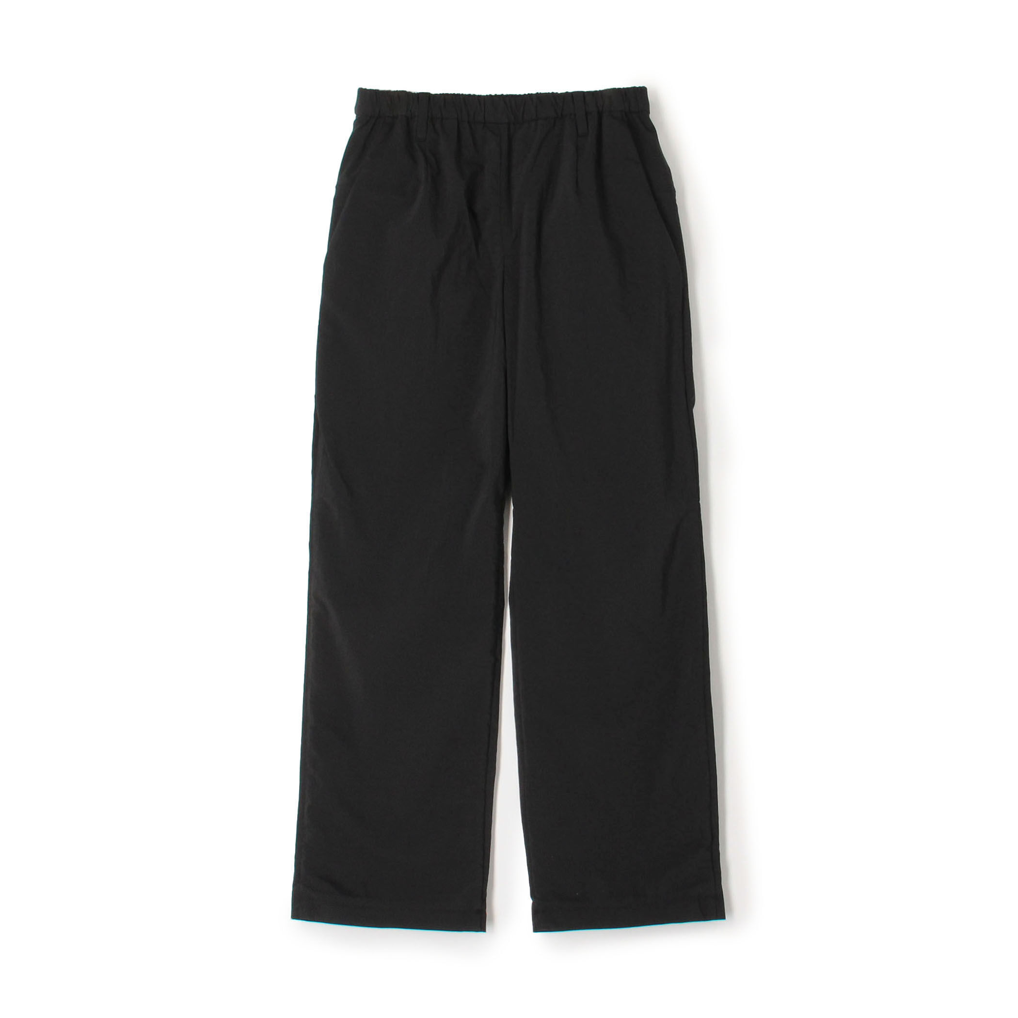TEATORA WALLET PANTS CITY DR｜トゥモローランド 公式通販