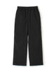TEATORA WALLET PANTS CITY DR