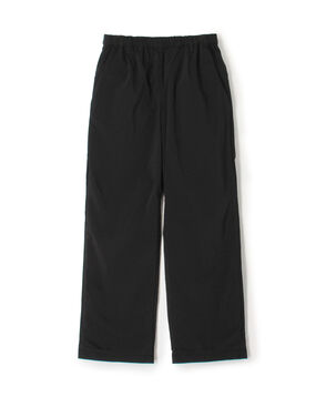 TEATORA WALLET PANTS CITY DR