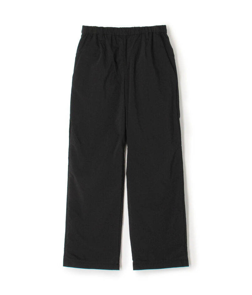 TEATORA WALLET PANTS CITY DR