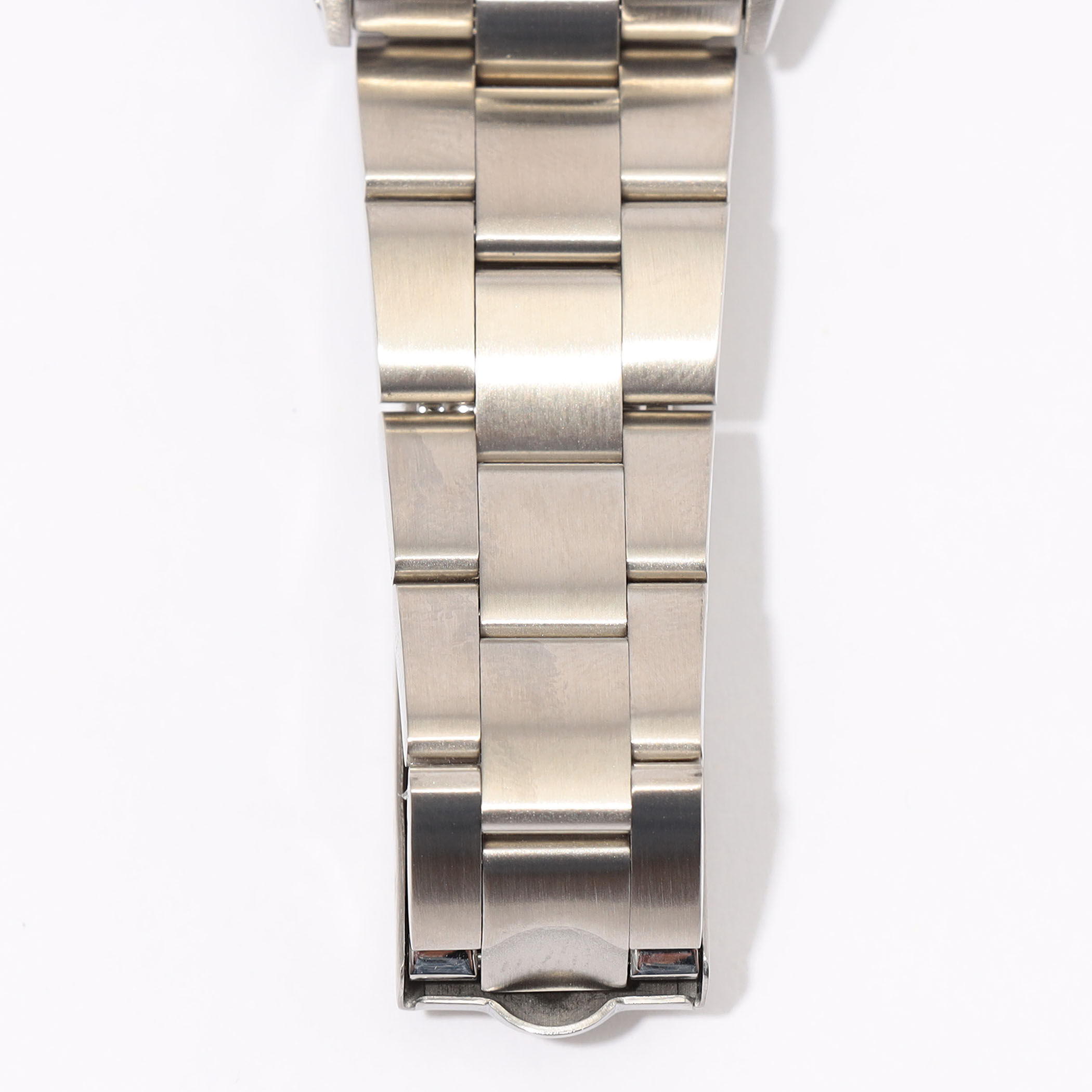 VAGUE WATCH Everyone ステンレスベルト オートマチックウォッチ