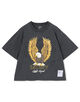 SATISFY MothTech T-Shirt Tシャツ