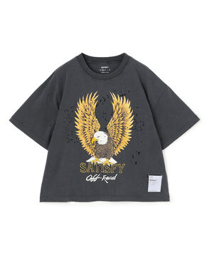 SATISFY MothTech T-Shirt Tシャツ