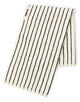TEKLA オーガニックコットン ストライプハンドタオル