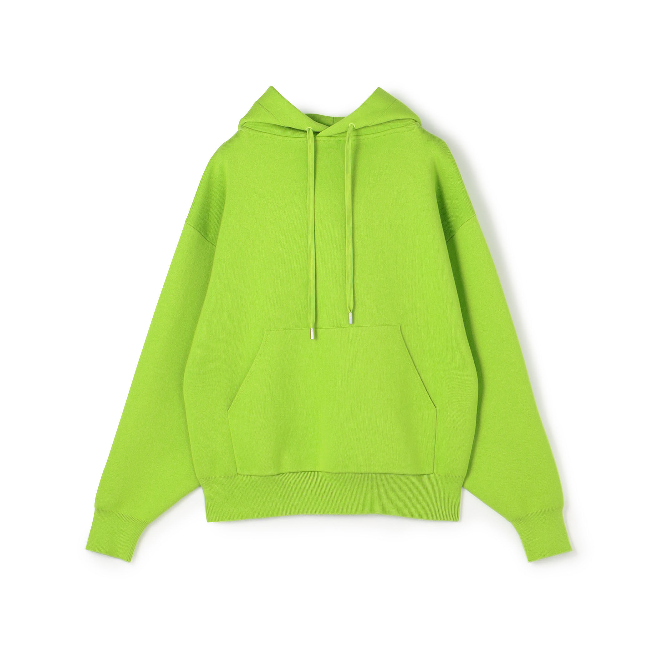 レビュー高評価の商品 CABaN コットンカシミヤ 公式通販 パーカ｜トゥモローランド トップス