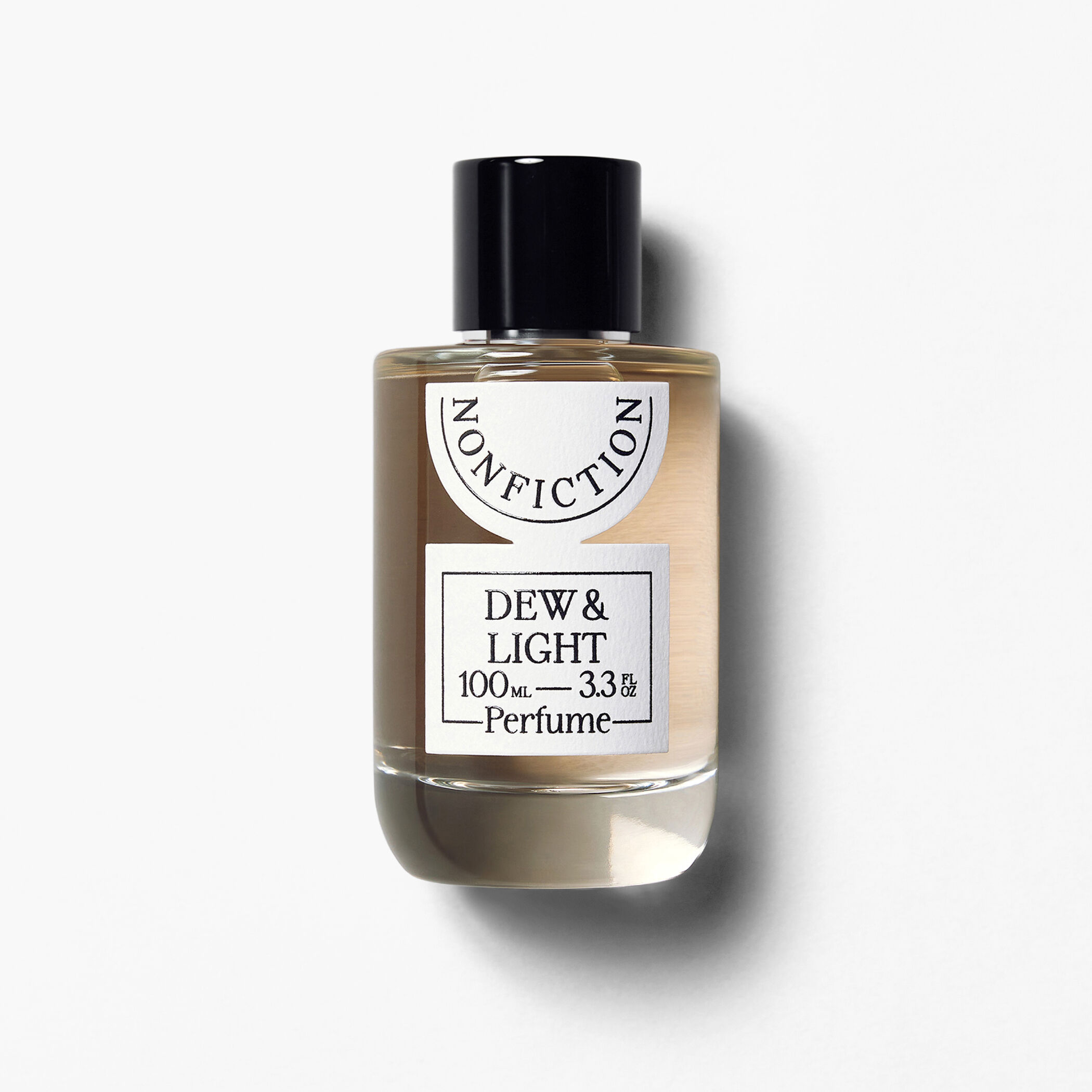 NONFICTION オードパルファム 100ml｜トゥモローランド 公式サイト