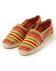 La Maison de L'Espadrille Pattern401