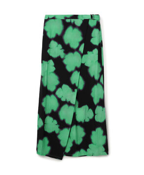 Christian Wijnants SONO スカート