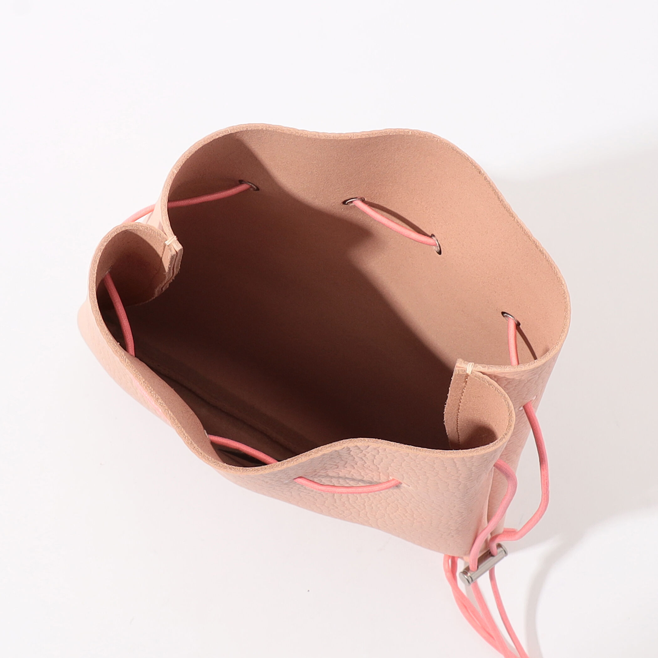 【新品未使用】Hender scheme over dyed zacc Hender Scheme : over dyed zacc « pain