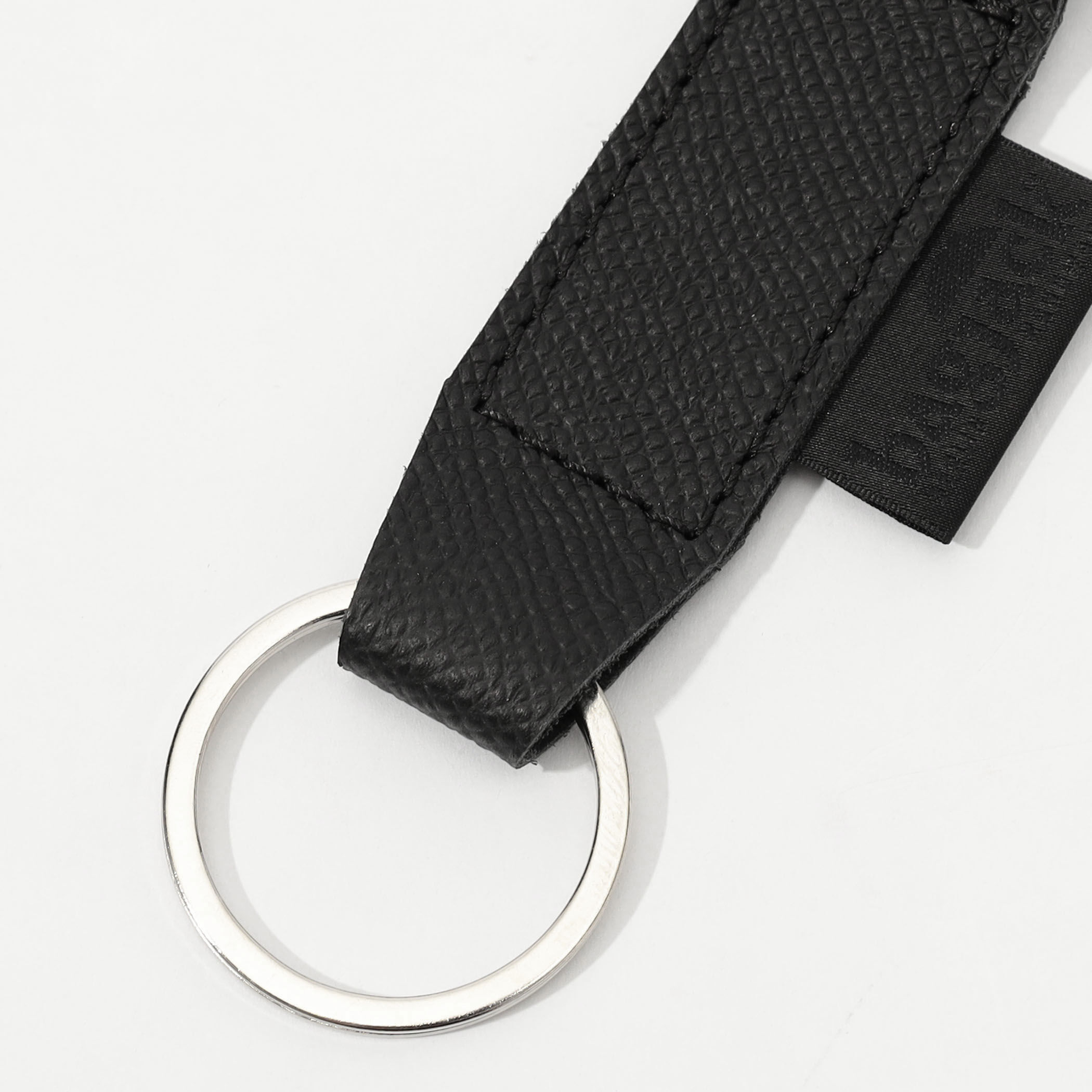 bagjack 別注 AUSTRI ALPIN キーキャッチャー カラビナ bagjack 別注 AUSTRI ALPIN キーキャッチャー カラビナ