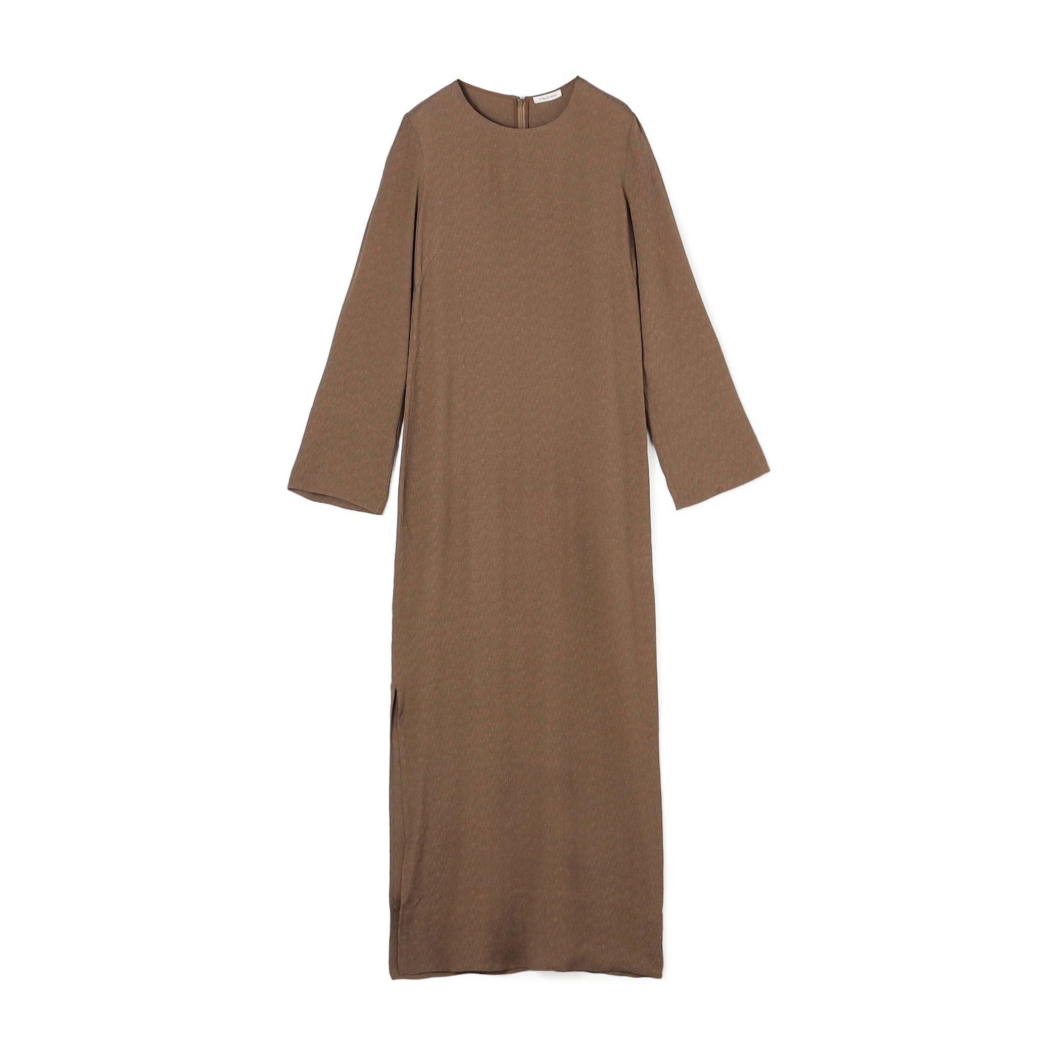 BY MALENE BIRGER KALLAS マキシドレス｜トゥモローランド 公式サイト