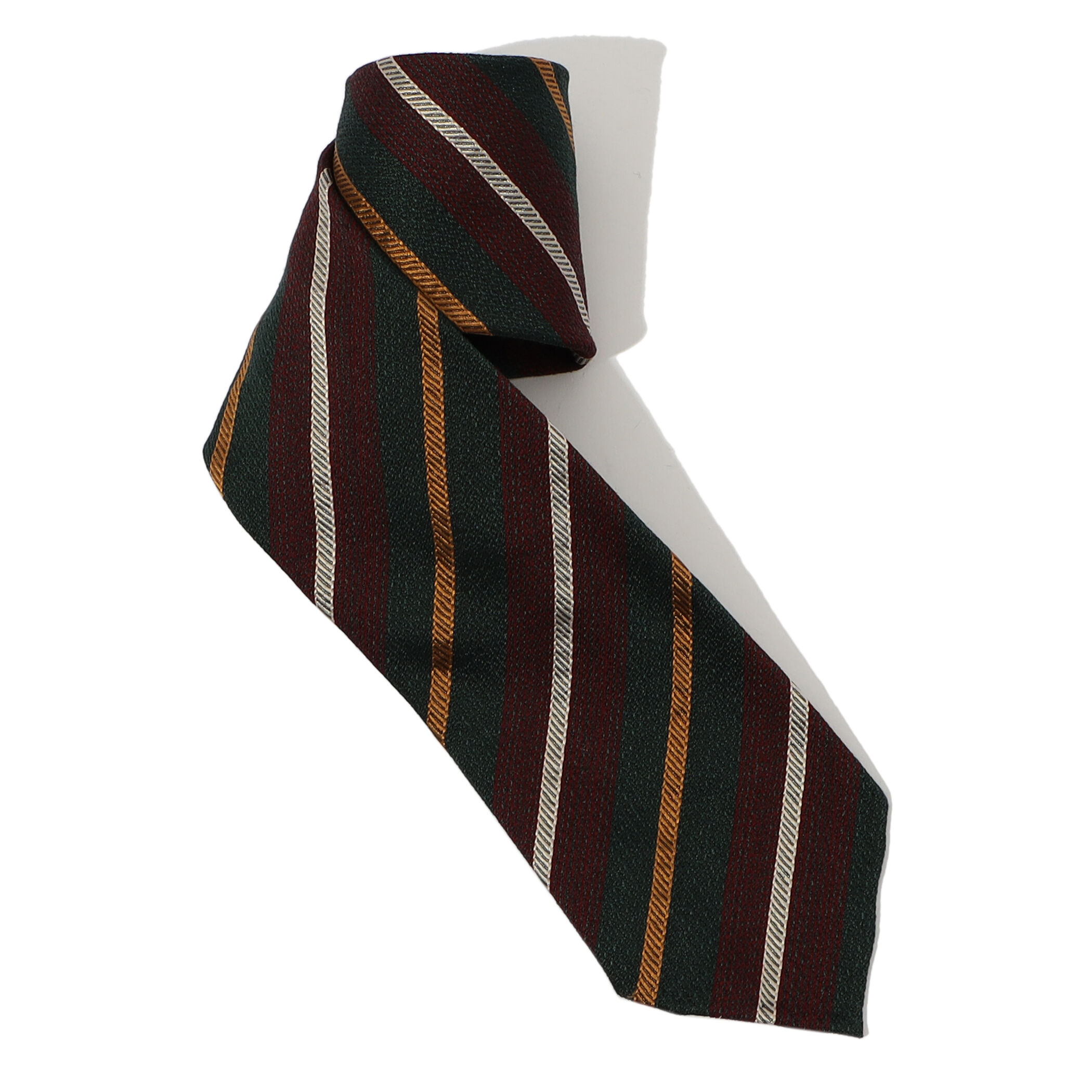 セッテピエゲ ネクタイ｜トゥモローランド 公式通販