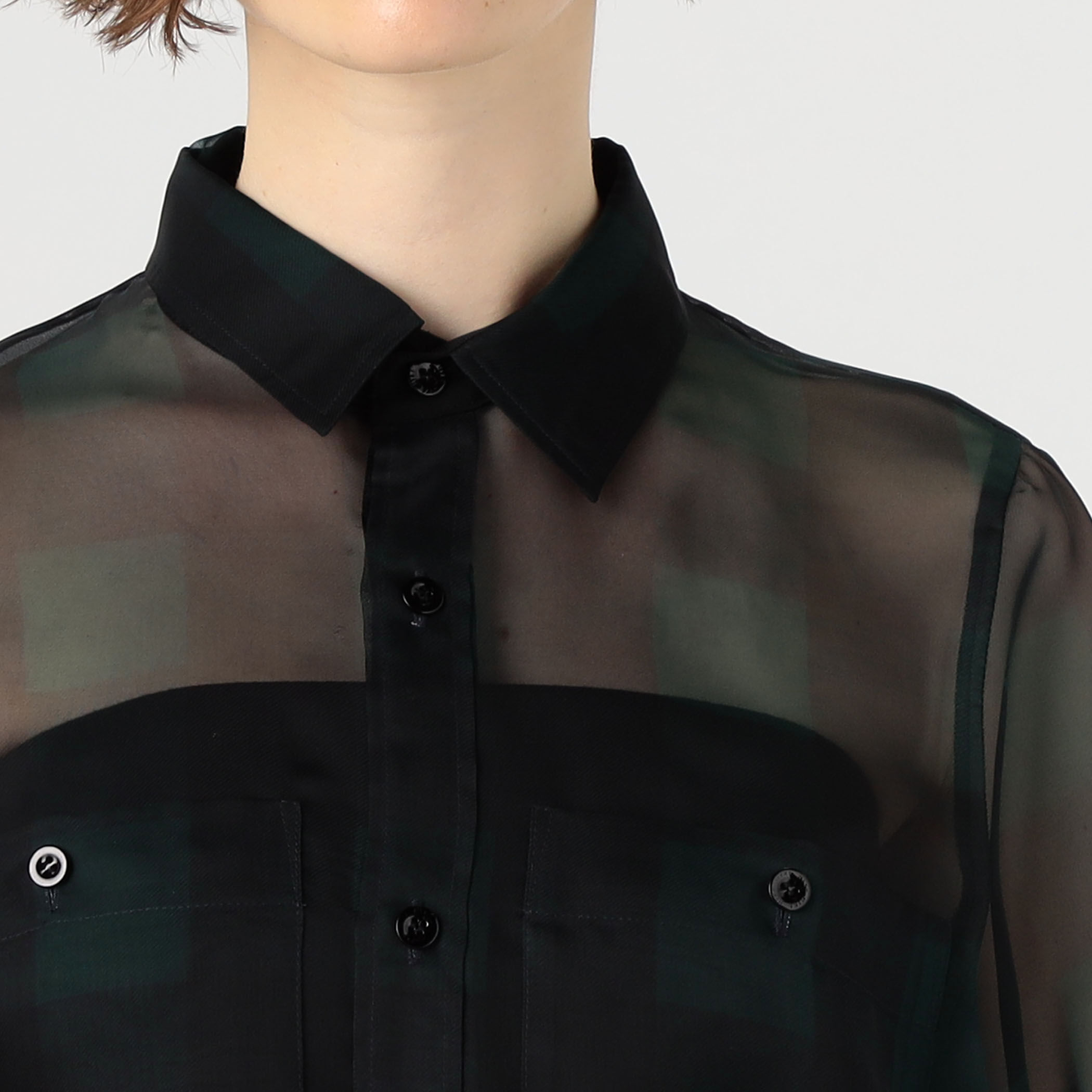 【新品未使用タグ付き】sheer docking op ブラック OP/TECH USA(オプテック) スーパークラシックスリング ブラック