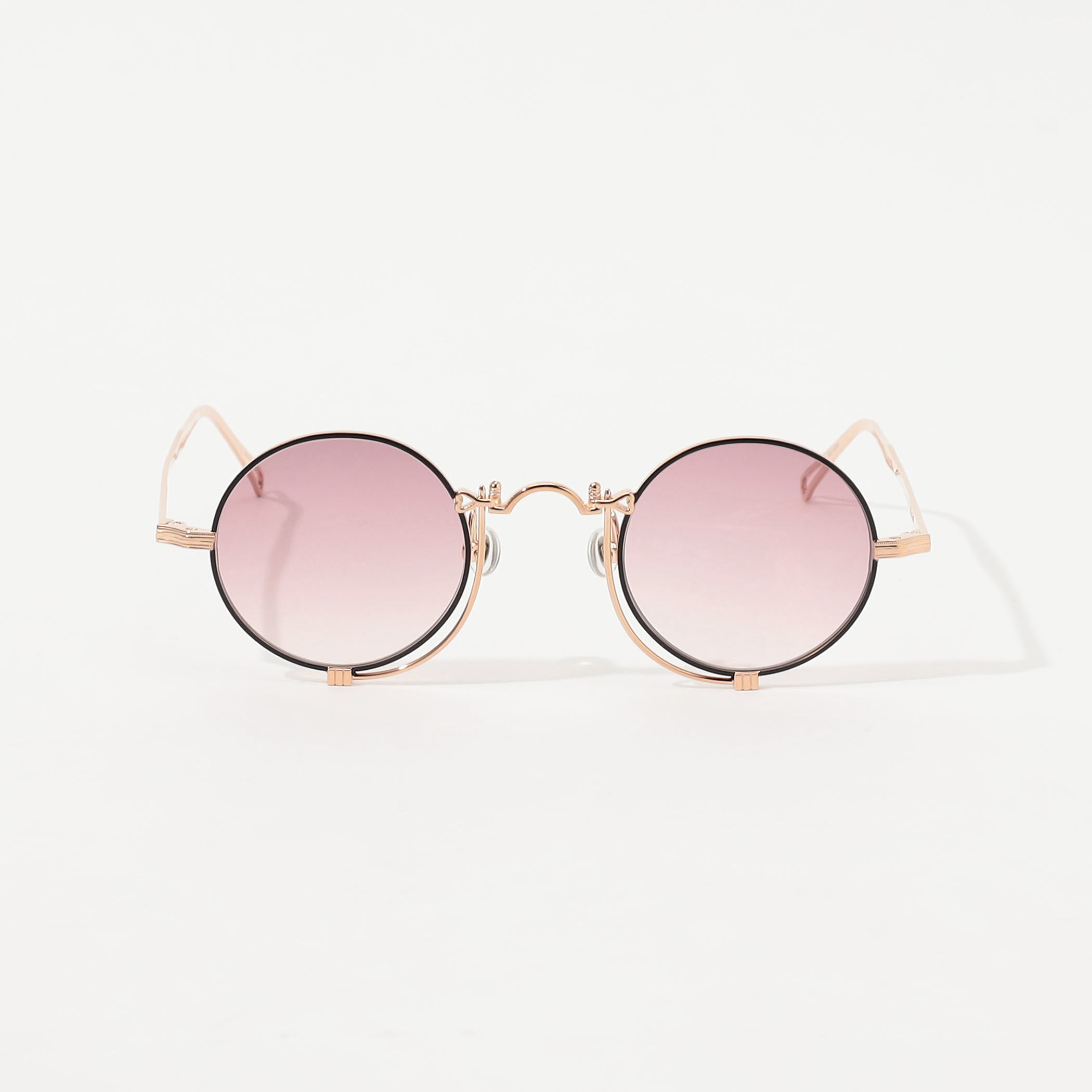 m*s様 MATSUDA 10601H　マツダアイウェア MATSUDA(マツダ)伝統的モデルの復刻版！『10601H』 10/21(fri)～30(sun