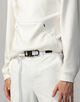 bagjack BJ BELT +20CM