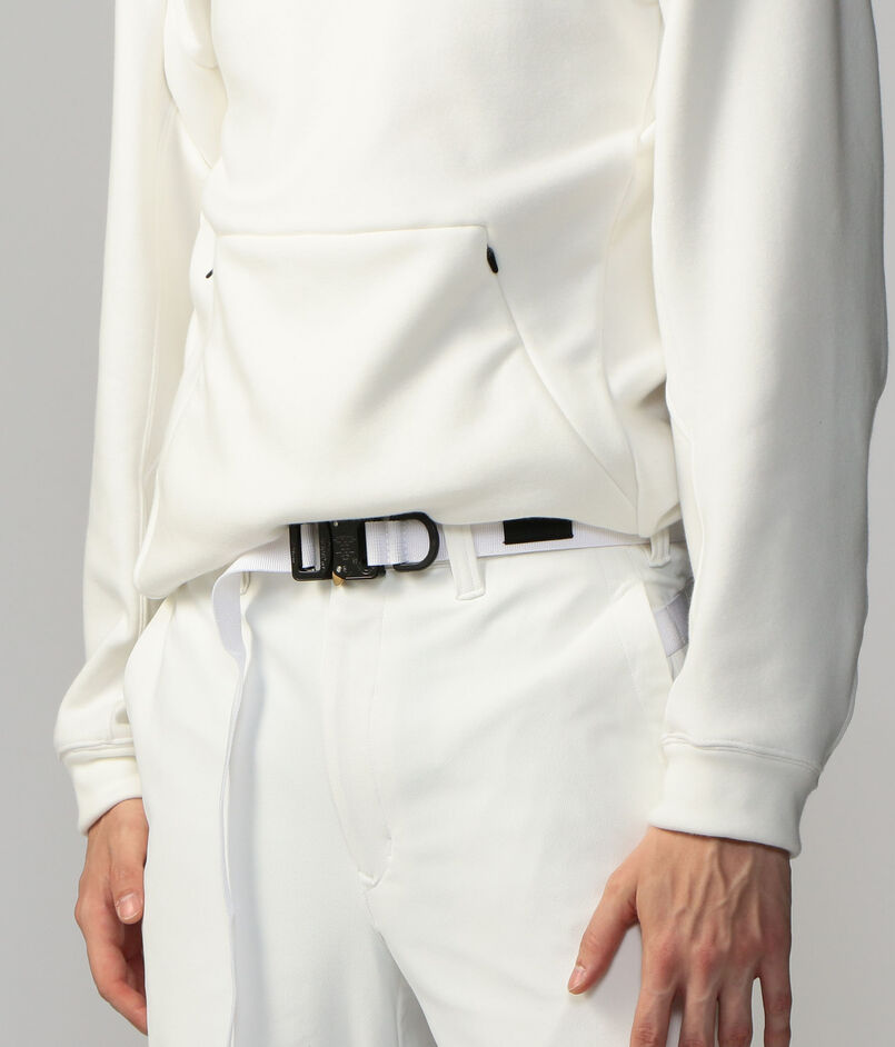 bagjack BJ BELT +20CM