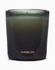 PERFUMER H Handblown Candle