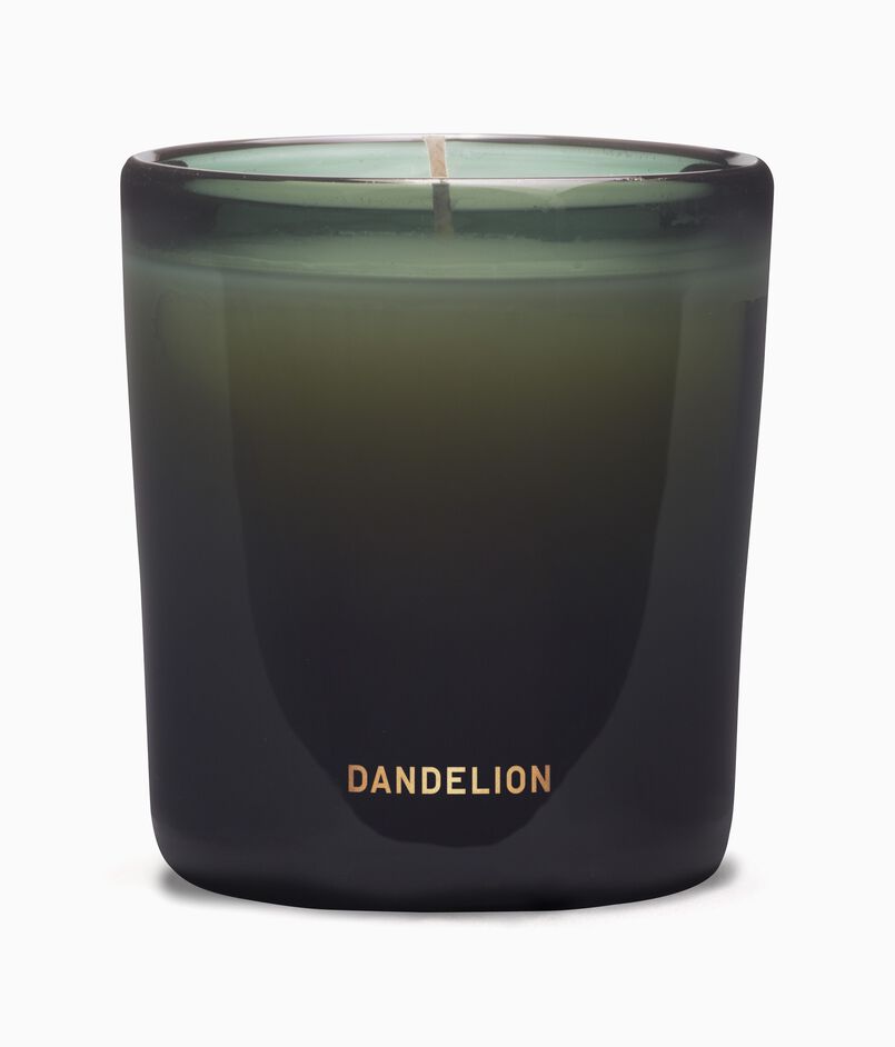 PERFUMER H Handblown Candle